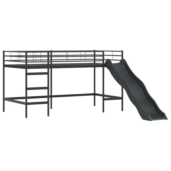 Produktbild 4 von 12 anzeigen