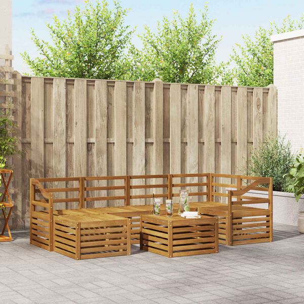 Produktbild 2 von 12 anzeigen