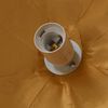 Produkt-Miniaturbild 11 von 11