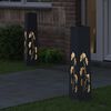 Produkt-Miniaturbild 3 von 16