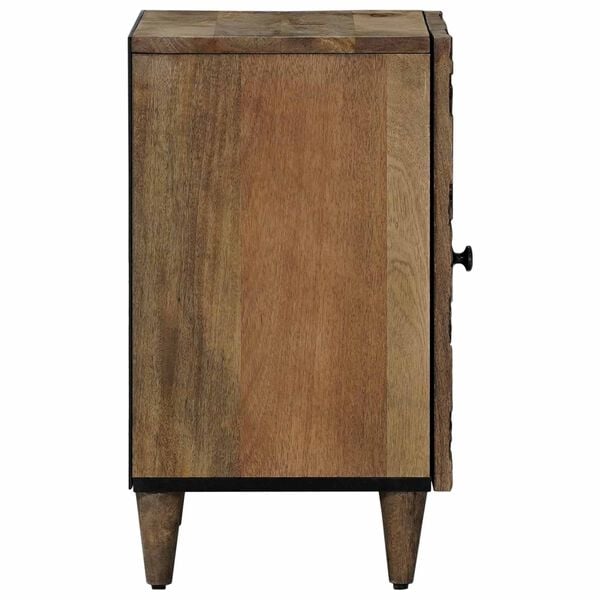 Produktbild 4 von 12 anzeigen