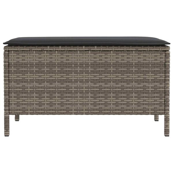 Produktbild 4 von 12 anzeigen