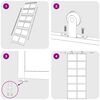 Produkt-Miniaturbild 8 von 10