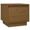 Produkt-Miniaturbild 6 von 10