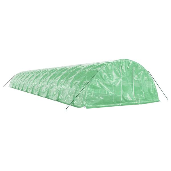 Produktbild 3 von 12 anzeigen