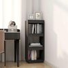 Produkt-Miniaturbild 3 von 9