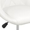 Produkt-Miniaturbild 5 von 7