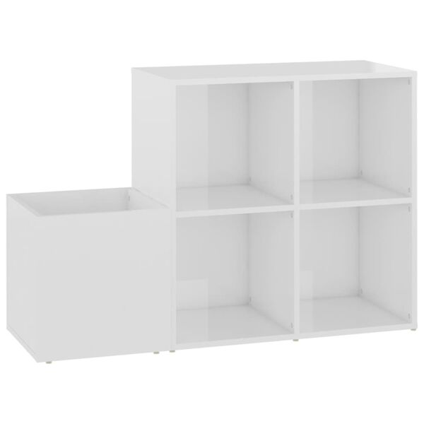 Produktbild 1 von 9 anzeigen