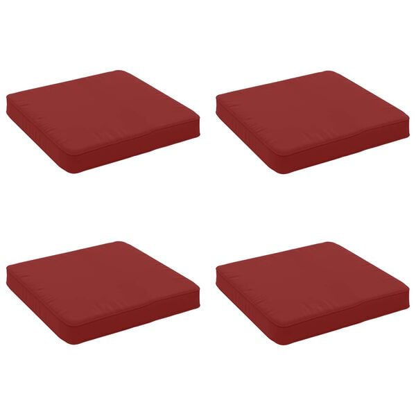 Produktbild 1 von 9 anzeigen
