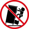 Produkt-Miniaturbild 15 von 15