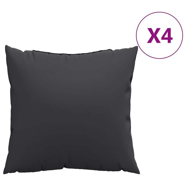 Produktbild 1 von 8 anzeigen