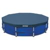 Intex Poolplane Rund 305 cm 28030