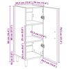 Produkt-Miniaturbild 15 von 15