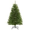 Produkt-Miniaturbild 5 von 12