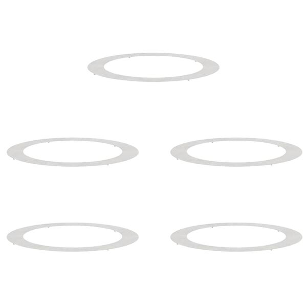 Produktbild 1 von 10 anzeigen