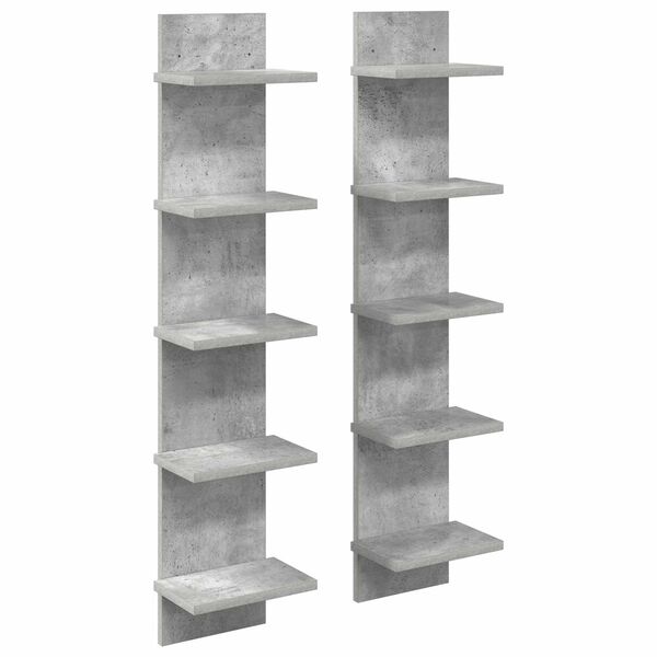 Produktbild 1 von 7 anzeigen
