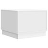 Produkt-Miniaturbild 6 von 9
