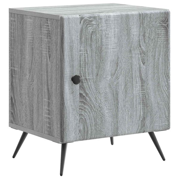 Produktbild 1 von 11 anzeigen