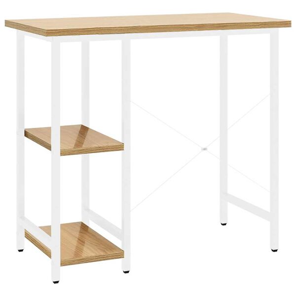 Produktbild 4 von 8 anzeigen