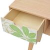 Produkt-Miniaturbild 6 von 8