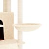 Produkt-Miniaturbild 6 von 7