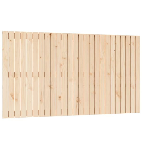Produktbild 1 von 8 anzeigen