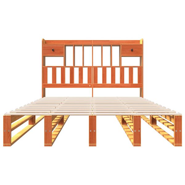 Produktbild 4 von 12 anzeigen