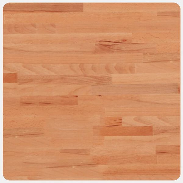 Produktbild 1 von 7 anzeigen