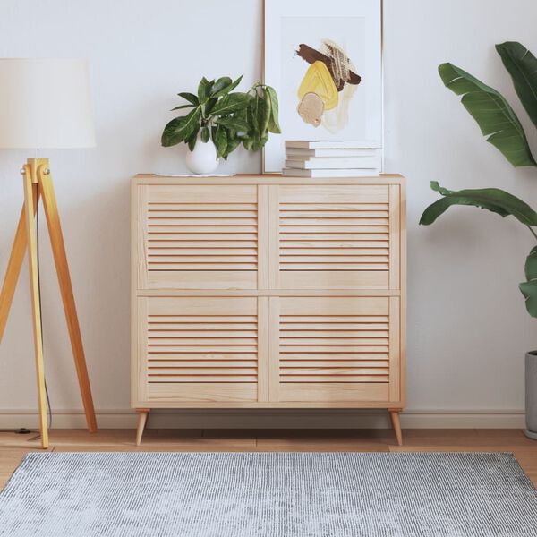 Produktbild 2 von 6 anzeigen