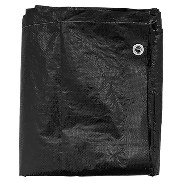 Produktbild 3 von 10 anzeigen