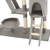 Produkt-Miniaturbild 7 von 7