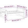 Produkt-Miniaturbild 8 von 8