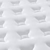 Produkt-Miniaturbild 6 von 9