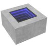 Produkt-Miniaturbild 3 von 13