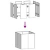 Produkt-Miniaturbild 7 von 9
