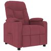 Wine_Red