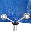 Produkt-Miniaturbild 4 von 4