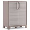 Keter Gartenschrank Gulliver 100 cm