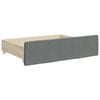 Produkt-Miniaturbild 10 von 12