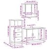 Produkt-Miniaturbild 11 von 11