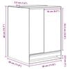 Produkt-Miniaturbild 12 von 12