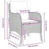 Produkt-Miniaturbild 10 von 11