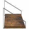 Produkt-Miniaturbild 4 von 8