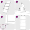 Produkt-Miniaturbild 5 von 7
