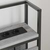 Produkt-Miniaturbild 4 von 15