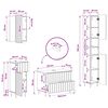 Produkt-Miniaturbild 11 von 11