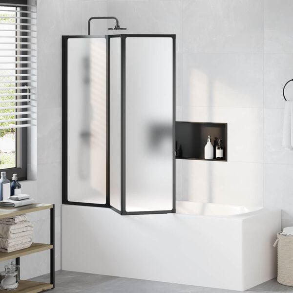 Produktbild 3 von 13 anzeigen