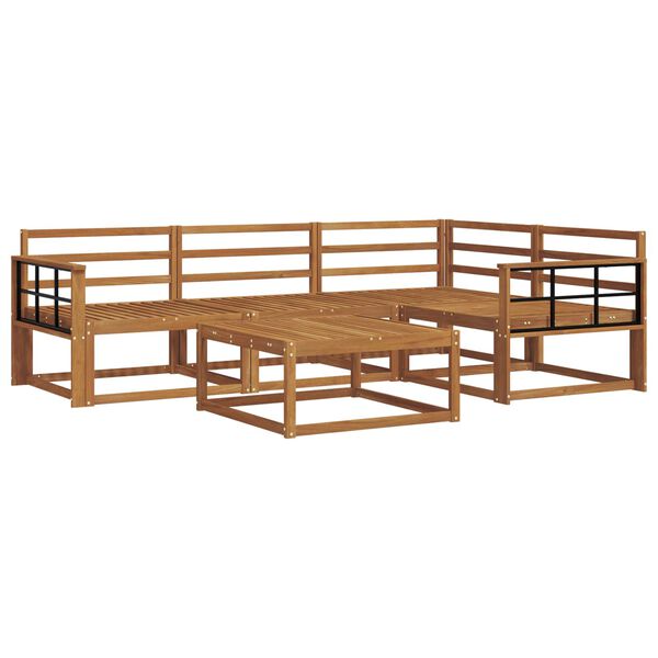 Produktbild 1 von 11 anzeigen