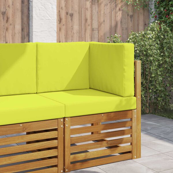 Produktbild 2 von 11 anzeigen