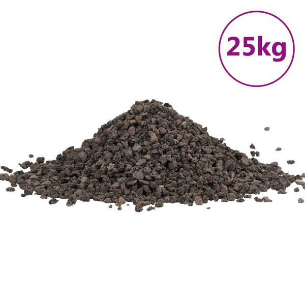 Produktbild 1 von 5 anzeigen